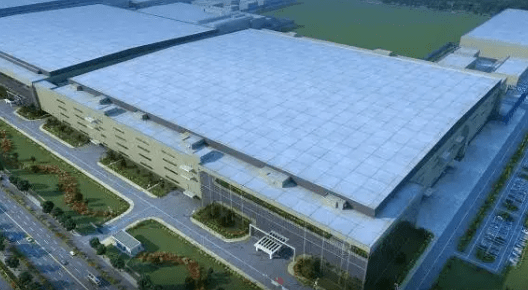 深圳龍崗將打造第三代半導(dǎo)體產(chǎn)業(yè)化基地，方正微電子建設(shè)